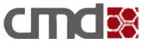 Cheshire Maintenance and Developments Ltd